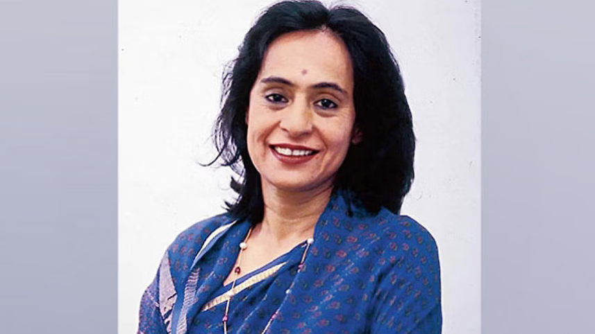 gita_mehta.jpg.png