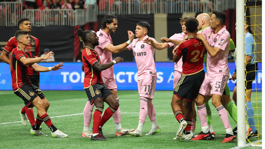 inter-miami.gif