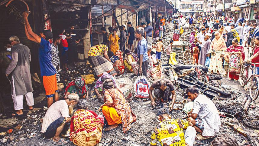 krishi-market-traders.jpg