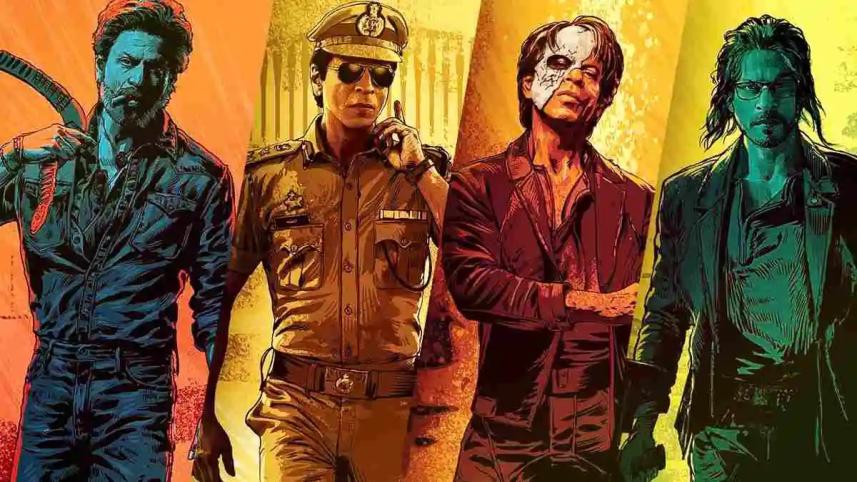 shah-rukh-khan-jawan-review-vikram-rathore-and-azad.jpg