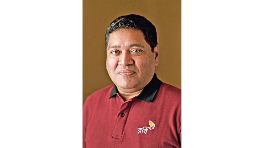 shahed-alam.jpg
