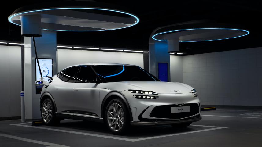 hyundai-motor-group-a3vdd8hzuys-unsplash.jpg
