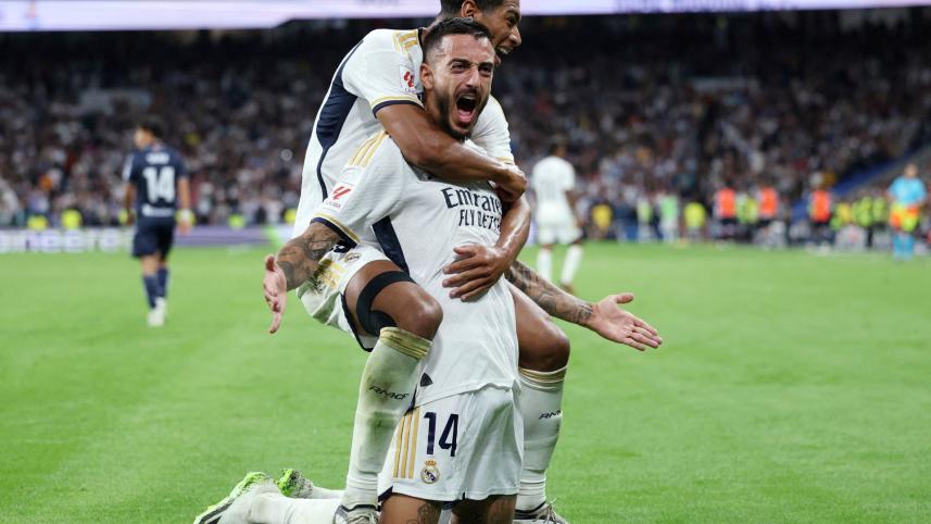 joselu_.jpg
