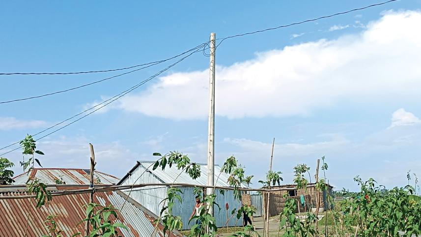 kurigram-power-sector.jpg
