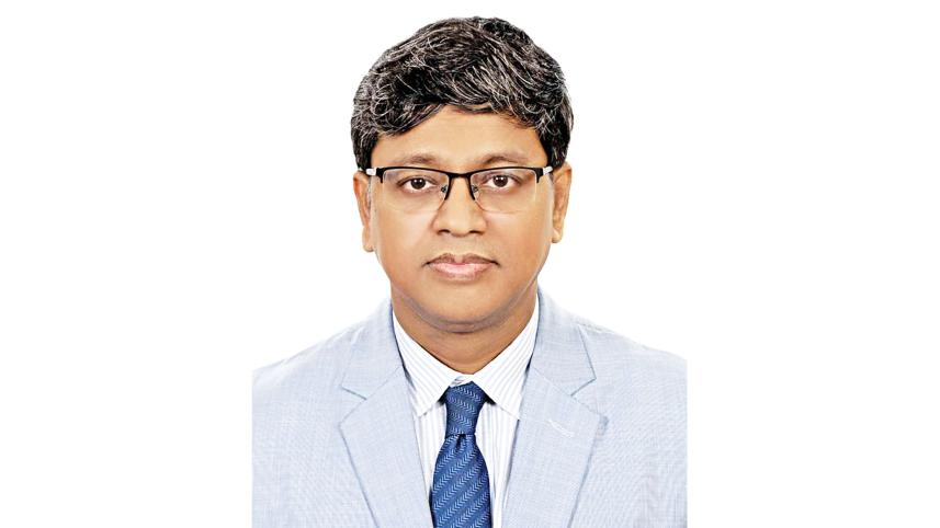 probir-chandra-das.jpg