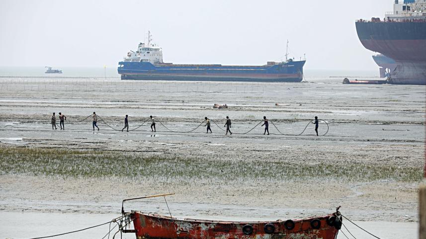 ship-breakers.jpg