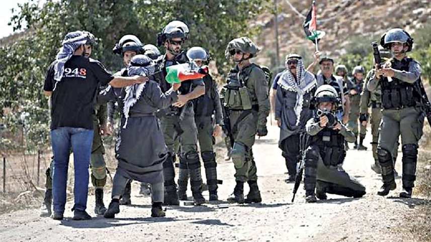 israel.jpg