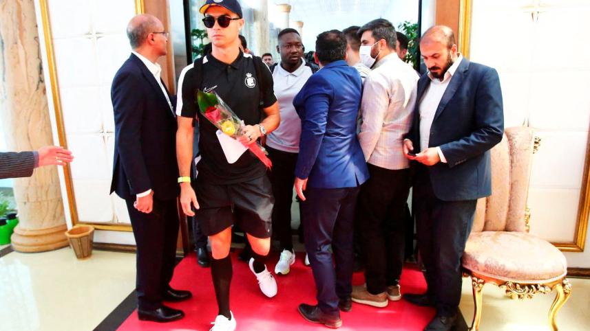ronaldo.jpg