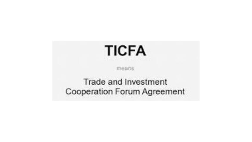 ticfa.jpg