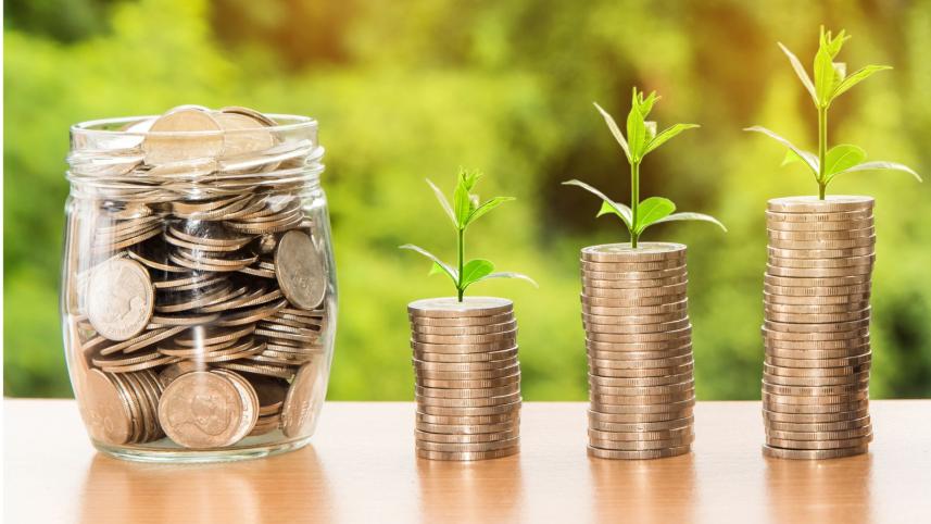 Country sees 3,362 new Tk 1 crore deposit holders in Apr-Jun