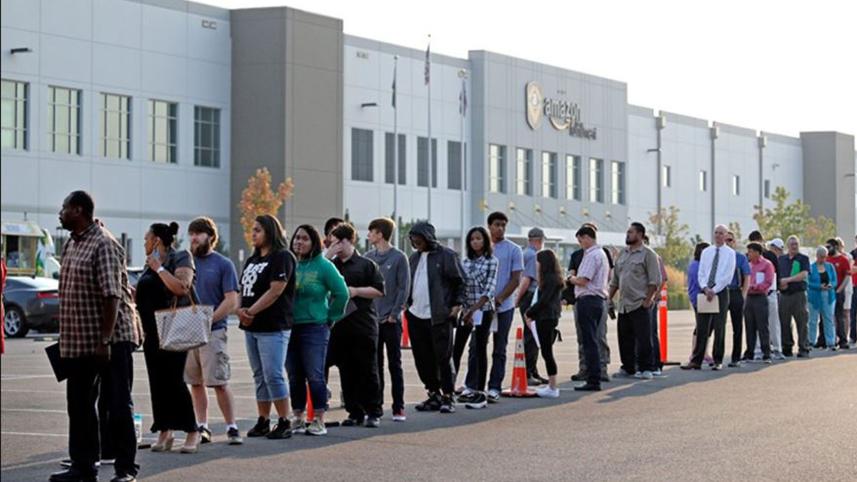 us-jobs-market.jpg