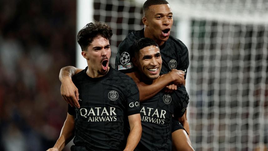 2023-09-19t211252z_1535678829_up1ej9j1ks1k7_rtrmadp_3_soccer-champions-psg-dor-report.jpg