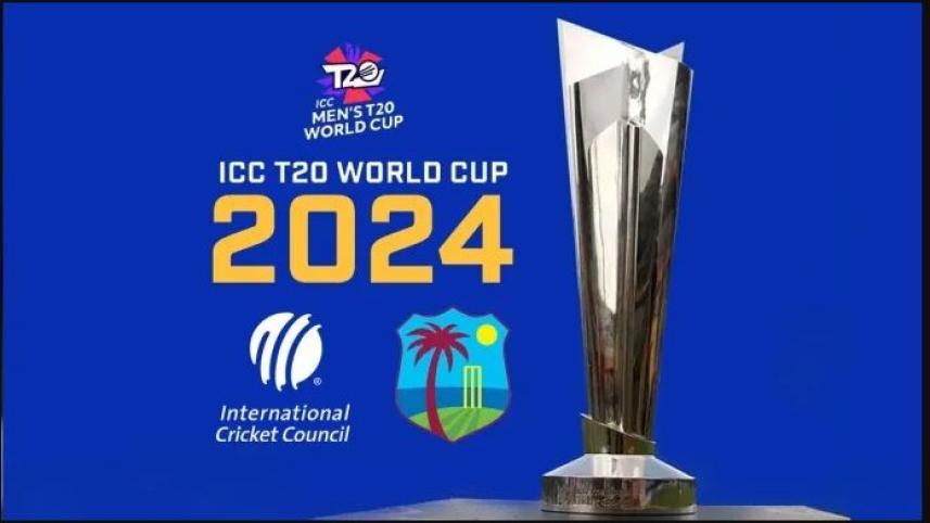 2024_world_cup.jpg