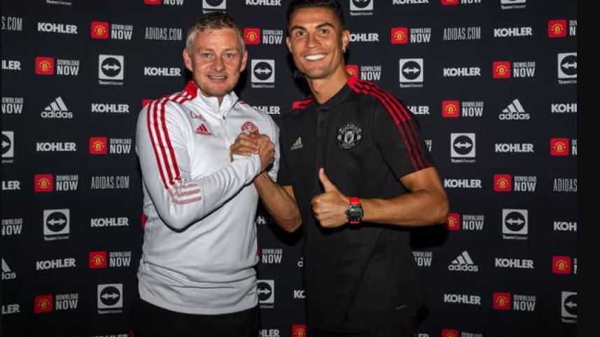 ronaldo_x_solksjaer.jpg