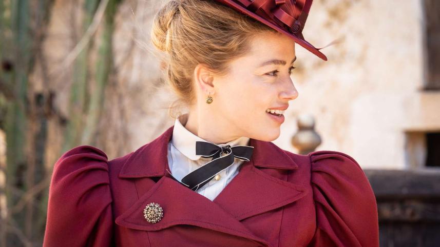 amber-heard-in-the-fire-061223-1-7e7aea530dc941f196813ef7c108d038.jpg