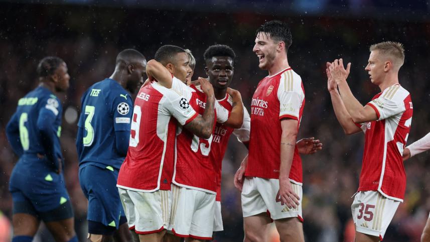 arsenal.jpg