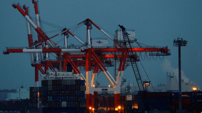 japans-exports-extend.jpg