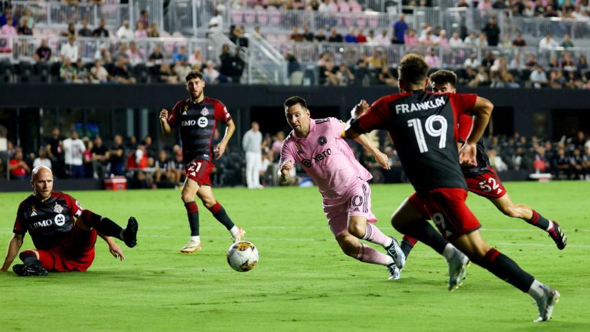 messi1.jpg