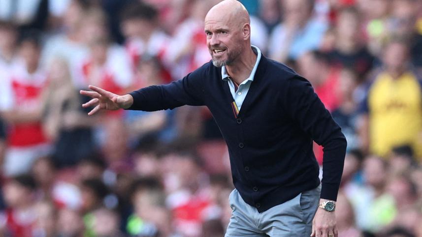 2023-09-03t172714z_1895465337_up1ej931chc45_rtrmadp_3_soccer-england-ars-mun-report.jpg