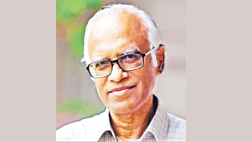 wahiduddin.jpg
