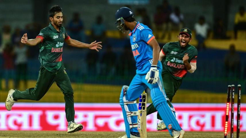 tanjim hasan shakib