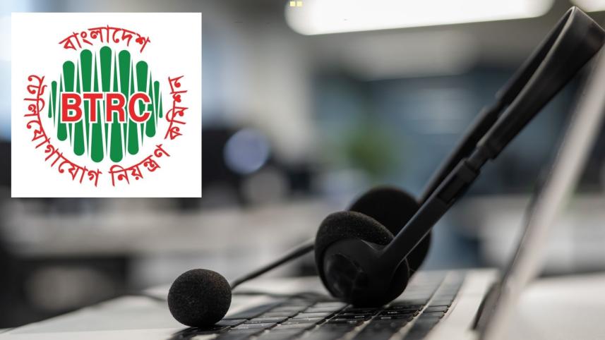 4 IP telephony service providers lose licences