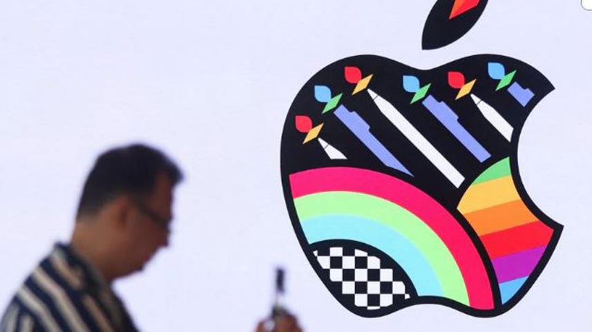 iphone-gaining-market.jpg