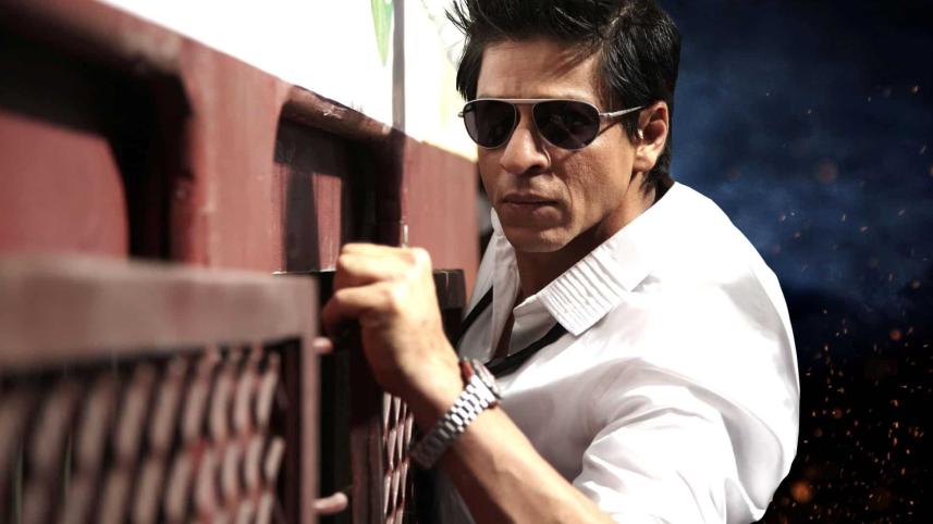 don-srk-1900x.jpg