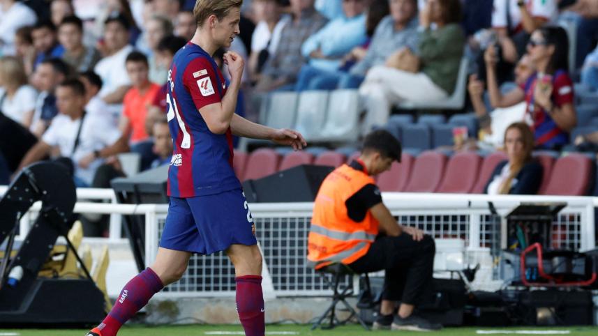 frenkie_de_jong_.jpg