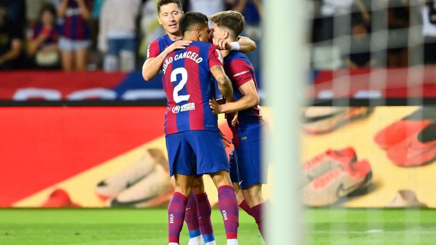 joao_cancelo.jpg