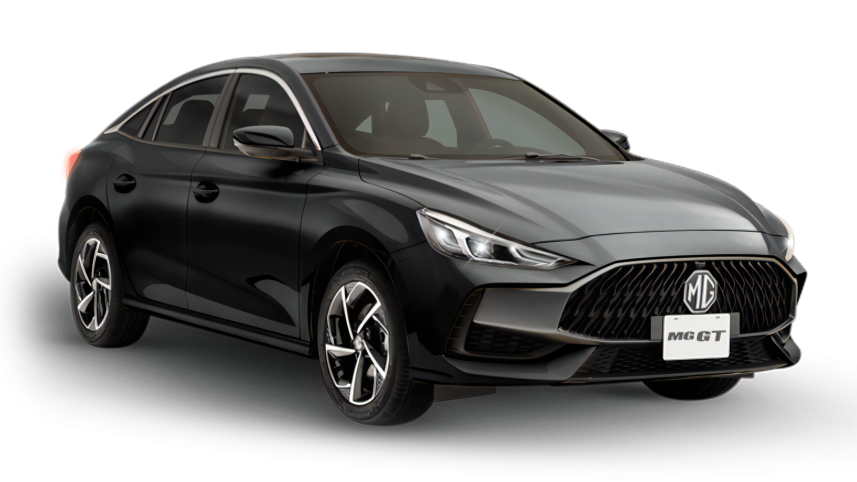 mg-gt-negro.png