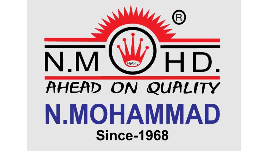 n-mohammad-group.jpg