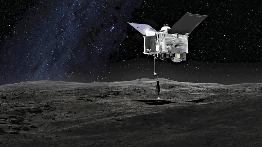 nasa-pic.jpg