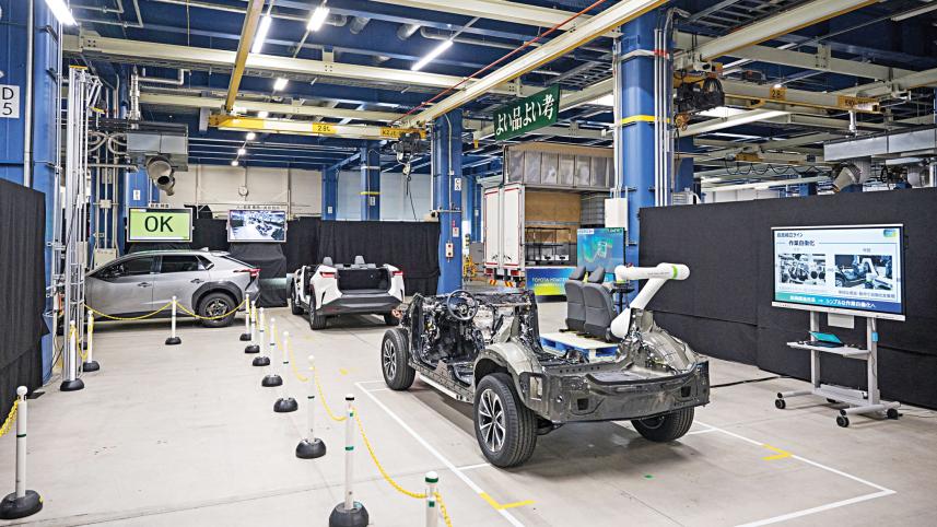 toyota-motor.jpg