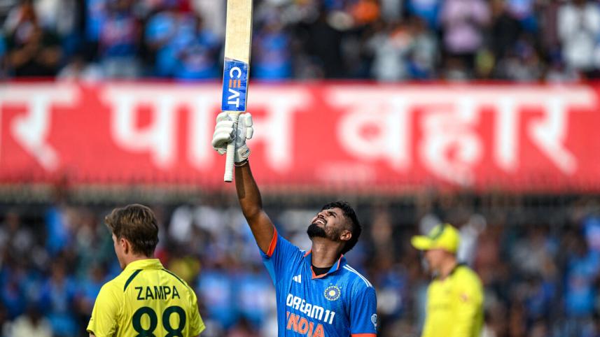 shreyas_iyer_.jpg