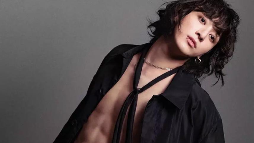 20230912174528_jungkook-5.jpg