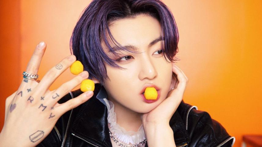 644118824_jungkook-11.jpg