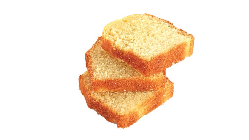 bread1.jpg