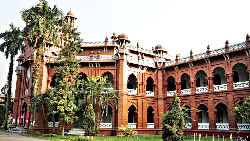 dhaka.jpg
