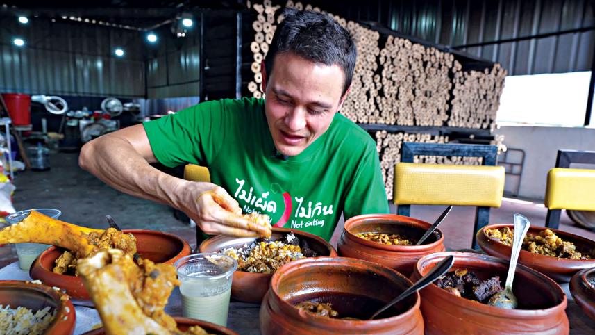 food-blogger1.jpg