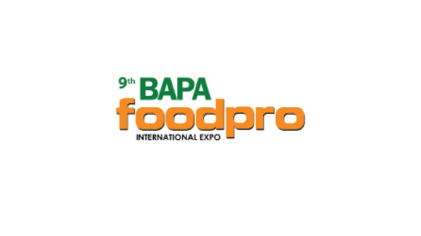 foodpro.png