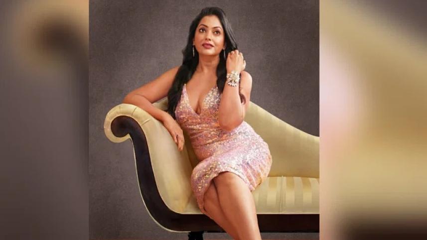 actress nipun akter