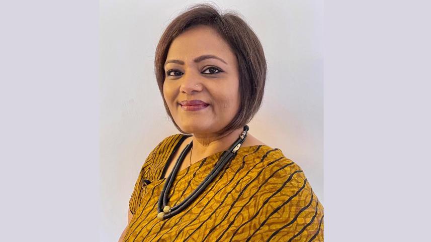 syeda_durdana_kabir.jpg