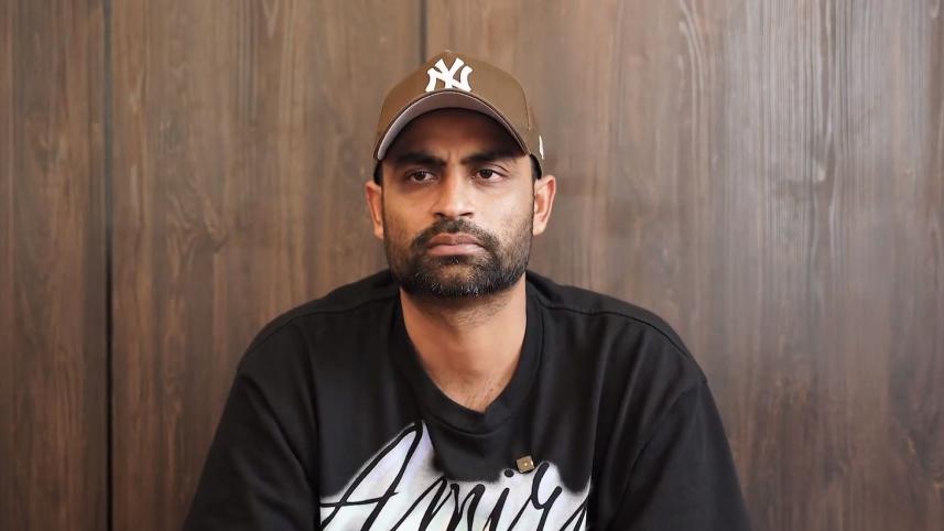 8a4dtamim_iqbal_2_27092023_6218_bis.jpg