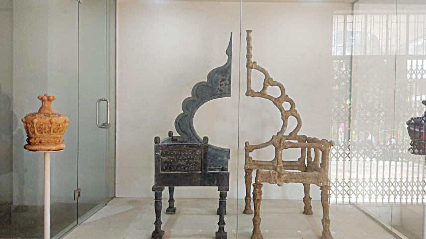 chittagong-university-museum.jpg
