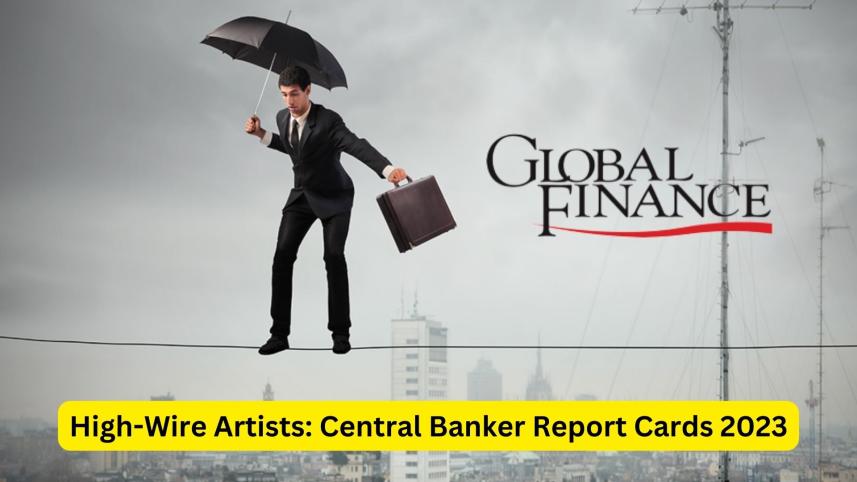 ‘BB governor worse performer than 70 countries’ central bank chiefs’