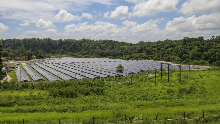 kaptai_74mw_solar_power_plant_bpdb_6_27092023_620e_kjk.jpg