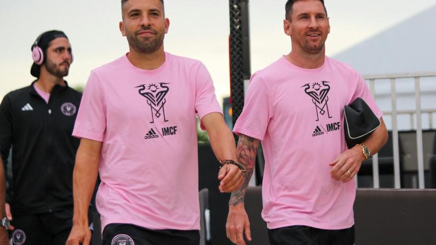 messi.jpg