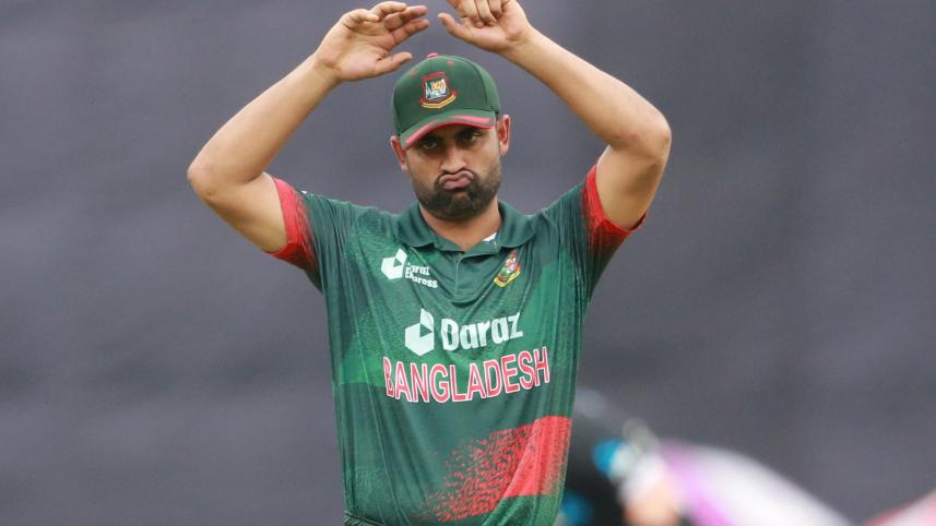 tamim.jpg