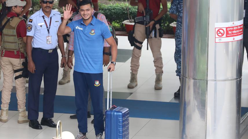 taskin.jpg